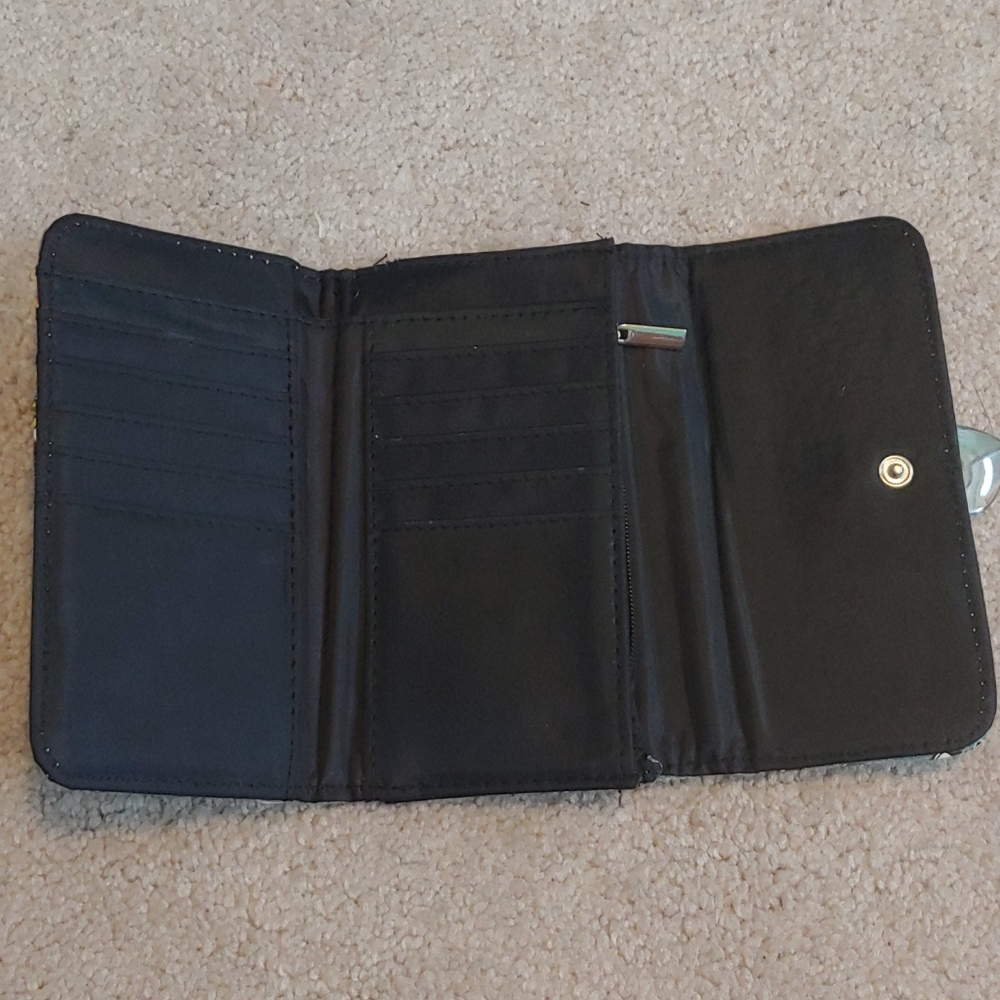 Wallet - Picture 3 of 3